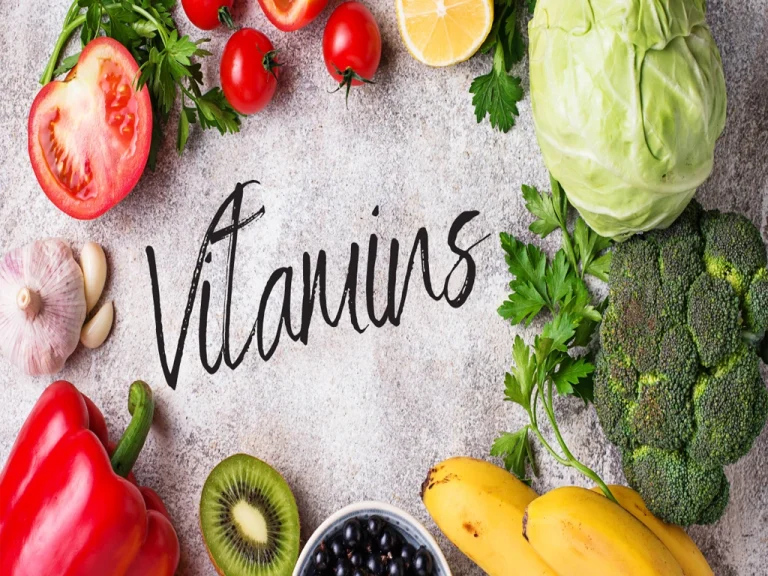 How to Improve Vitamin Deficiency on a Gluten-Free Diet