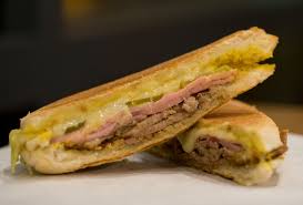 Cafecito, Cuban food in Chicago