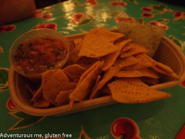 El Loco, Surry Hills