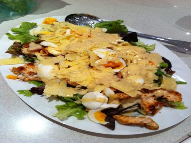 Lenny’s Cafe, Holbrook NSW