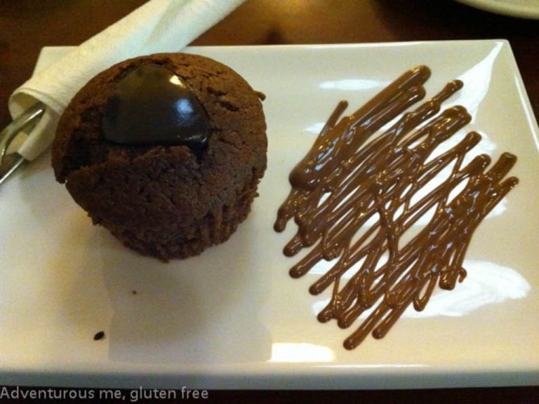 Chocol’Art, Randwick