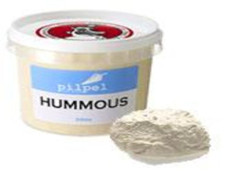 pilpel dips review