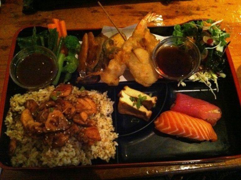 Matsuri, Surry Hills