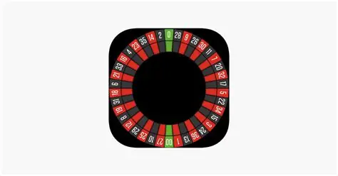 Take pleasure in Premium Aspects at First rate Real Money Casinos for Canadians